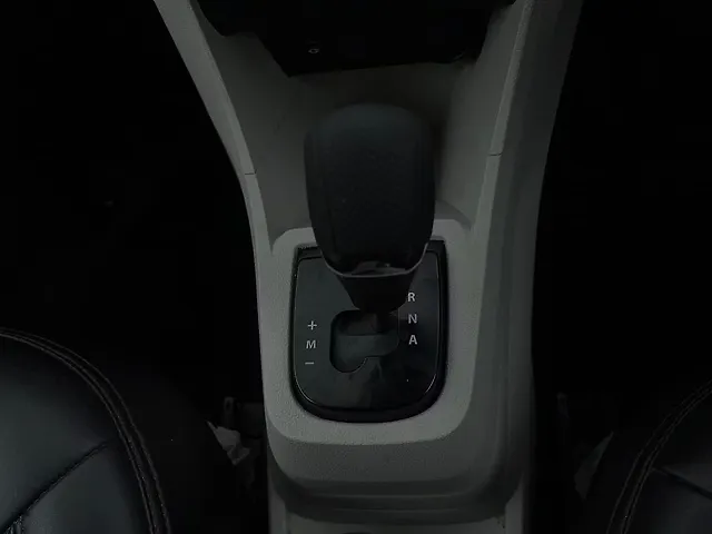 Used Tata Tigor XZA Plus [2020-2023] in Faridabad