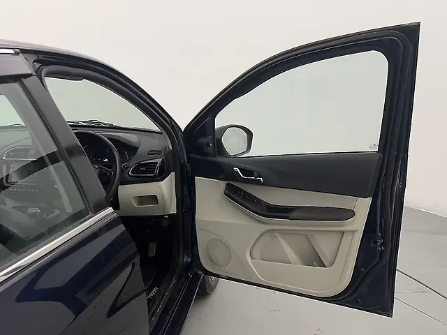Used Tata Tigor XZA Plus [2020-2023] in Faridabad