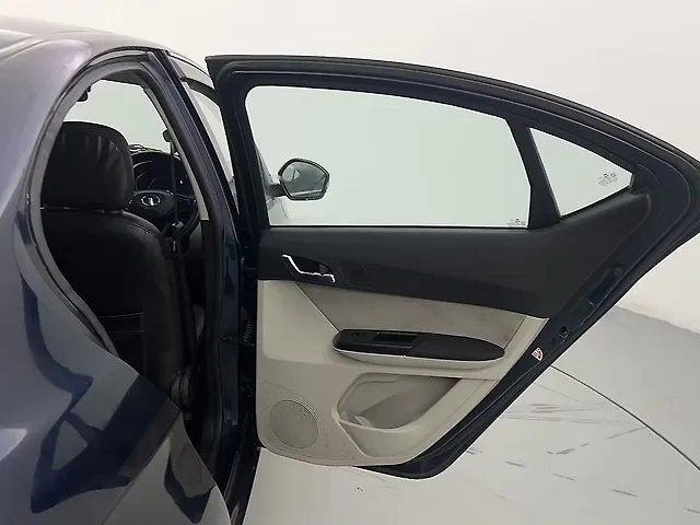 Used Tata Tigor XZA Plus [2020-2023] in Faridabad