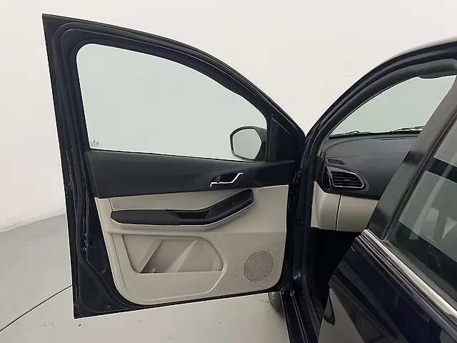 Used Tata Tigor XZA Plus [2020-2023] in Faridabad