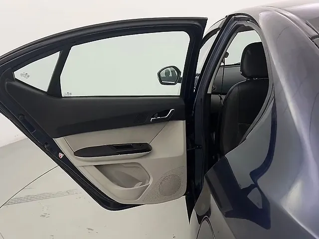 Used Tata Tigor XZA Plus [2020-2023] in Faridabad