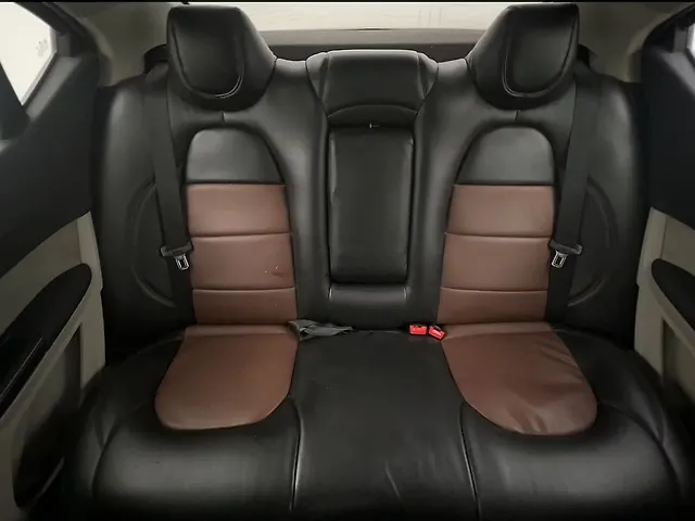 Used Tata Tigor XZA Plus [2020-2023] in Faridabad