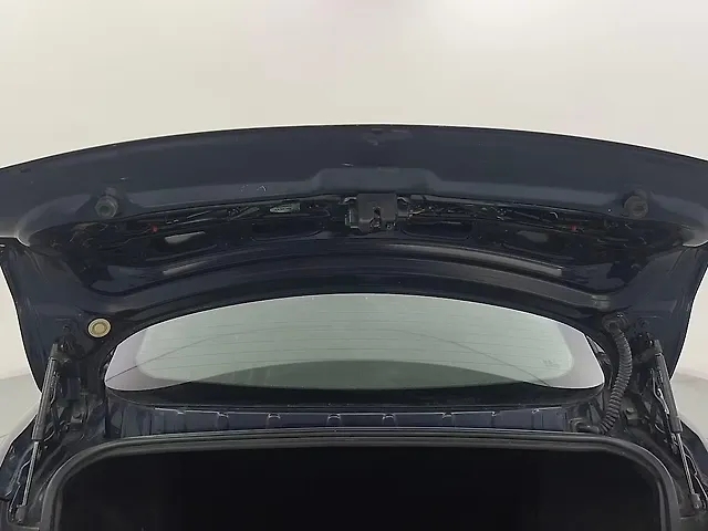Used Tata Tigor XZA Plus [2020-2023] in Faridabad