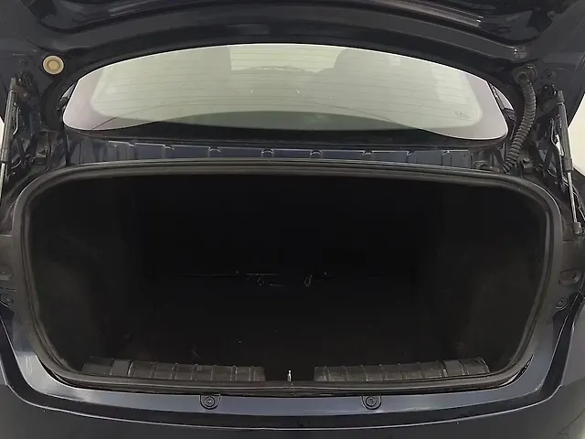 Used Tata Tigor XZA Plus [2020-2023] in Faridabad