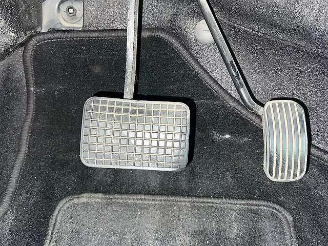 Used Tata Tigor XZA Plus [2020-2023] in Faridabad