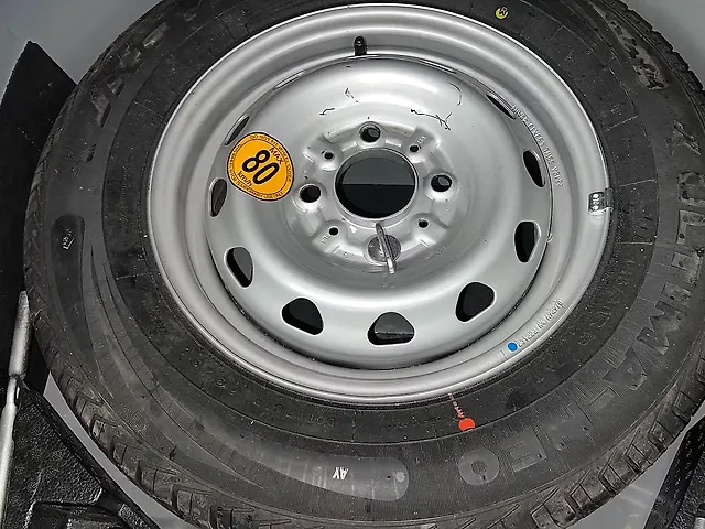 Used Tata Tigor XZA Plus [2020-2023] in Faridabad