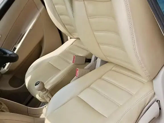 Used Maruti Suzuki Swift DZire [2011-2015] VXI in Delhi