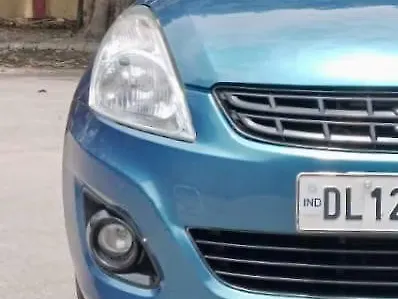 Used Maruti Suzuki Swift DZire [2011-2015] VXI in Delhi