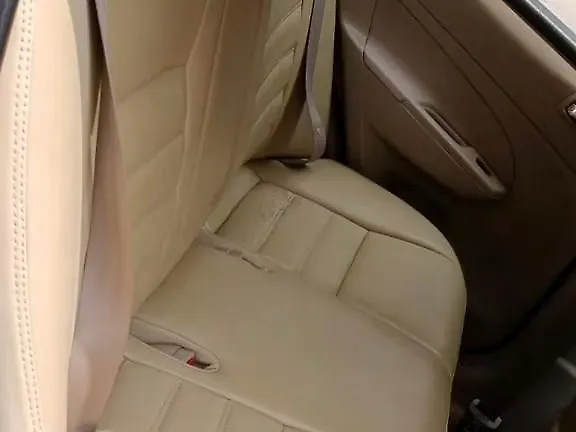 Used Maruti Suzuki Swift DZire [2011-2015] VXI in Delhi