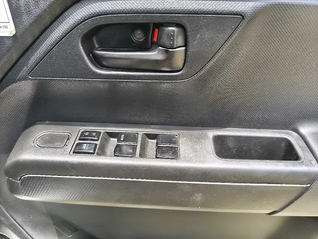 Used Maruti Suzuki Wagon R 1.0 [2014-2019] LXI CNG in Kanpur