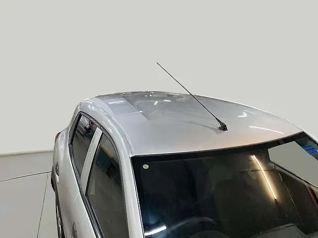 Used Renault Kwid [2015-2019] RXL [2015-2019] in Chandigarh