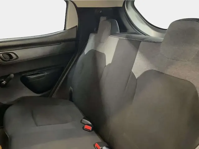 Used Renault Kwid [2015-2019] RXL [2015-2019] in Chandigarh