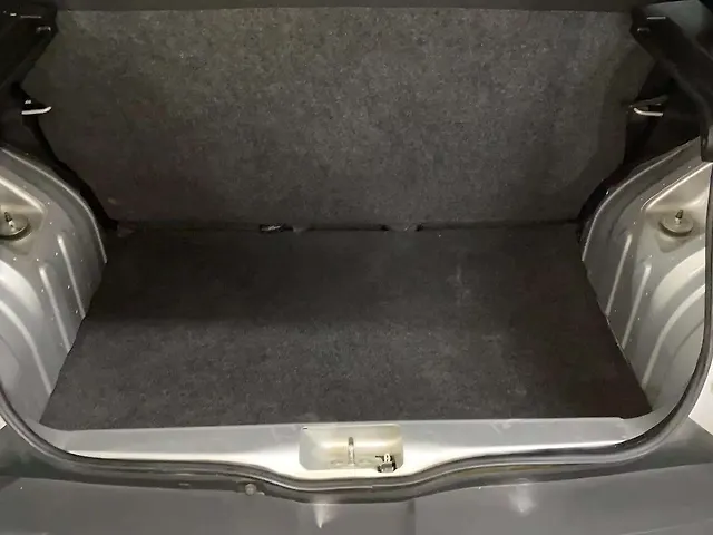 Used Renault Kwid [2015-2019] RXL [2015-2019] in Chandigarh