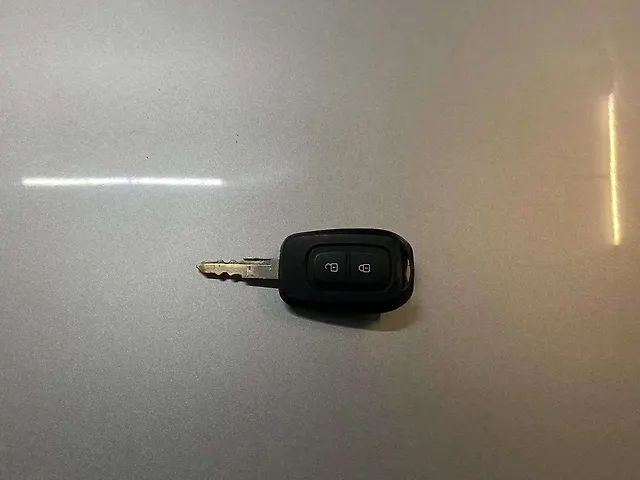Used Renault Kwid [2015-2019] RXL [2015-2019] in Chandigarh