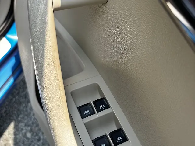 Used Skoda Octavia [2017-2021] 2.0 TDI L&K in Surat