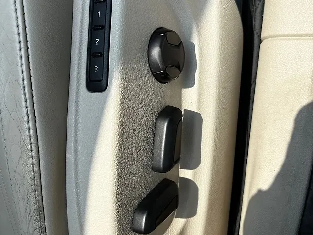Used Skoda Octavia [2017-2021] 2.0 TDI L&K in Surat