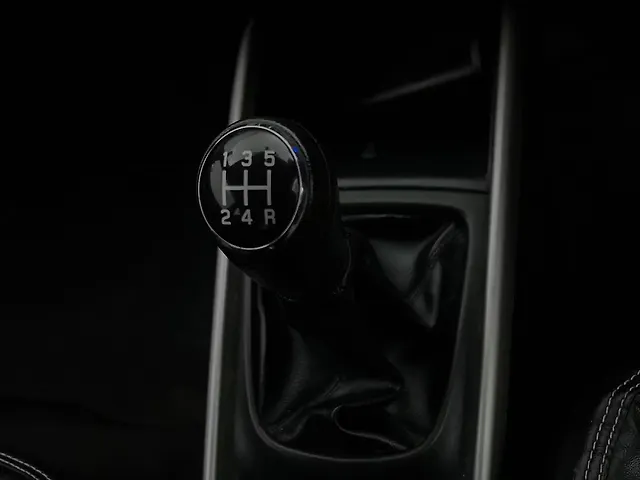 Used Maruti Suzuki Baleno [2015-2019] Delta 1.2 in Gurgaon