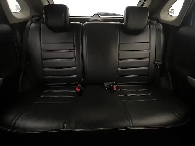 Used Maruti Suzuki Baleno [2015-2019] Delta 1.2 in Gurgaon