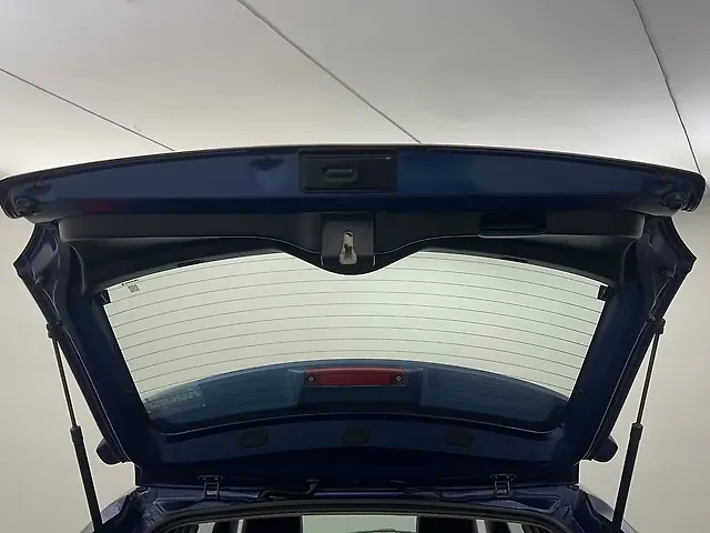 Used Maruti Suzuki Baleno [2015-2019] Delta 1.2 in Gurgaon
