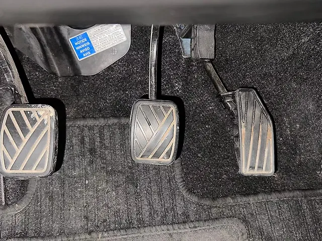 Used Maruti Suzuki Baleno [2015-2019] Delta 1.2 in Gurgaon