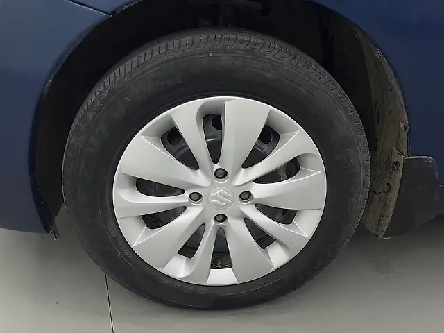 Used Maruti Suzuki Baleno [2015-2019] Delta 1.2 in Gurgaon