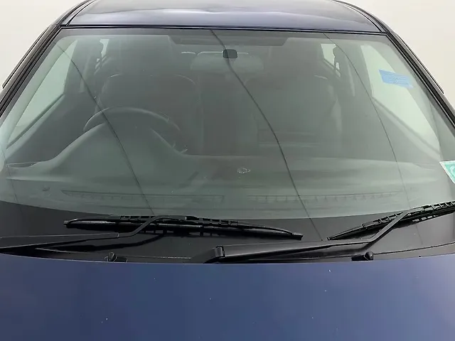 Used Maruti Suzuki Baleno [2015-2019] Delta 1.2 in Gurgaon