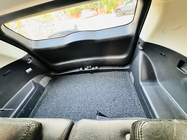 Used MG Hector [2019-2021] Super 2.0 Diesel [2019-2020] in Jaipur