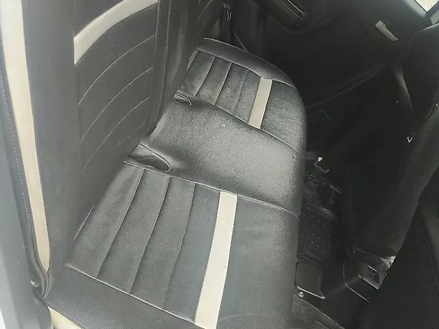 Used Maruti Suzuki Celerio [2017-2021] ZXi [2017-2019] in Hyderabad