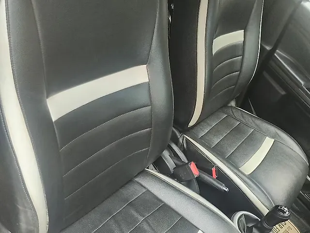 Used Maruti Suzuki Celerio [2017-2021] ZXi [2017-2019] in Hyderabad