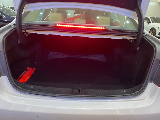 Used Mercedes-Benz E-Class [2013-2015] E250 CDI Avantgarde in Hyderabad