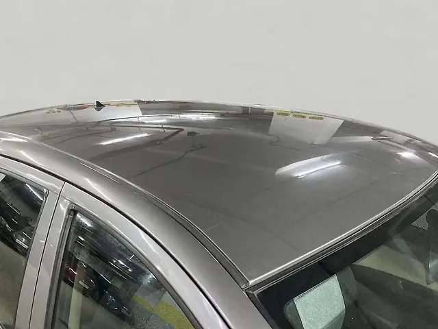 Used Hyundai i20 [2012-2014] Magna (O) 1.2 in Mumbai