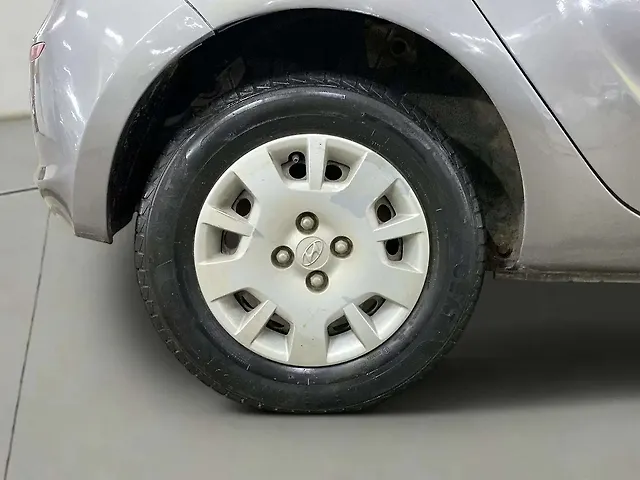 Used Hyundai i20 [2012-2014] Magna (O) 1.2 in Mumbai