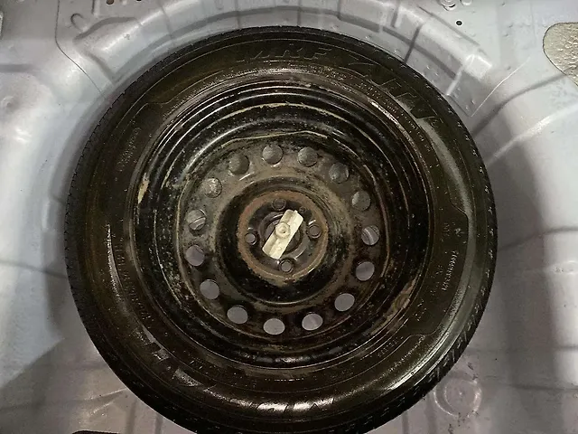 Used Hyundai i20 [2012-2014] Magna (O) 1.2 in Mumbai