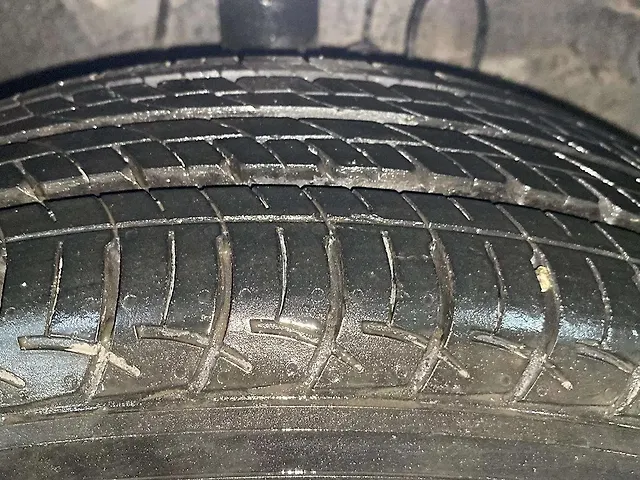 Used Hyundai i20 [2012-2014] Magna (O) 1.2 in Mumbai