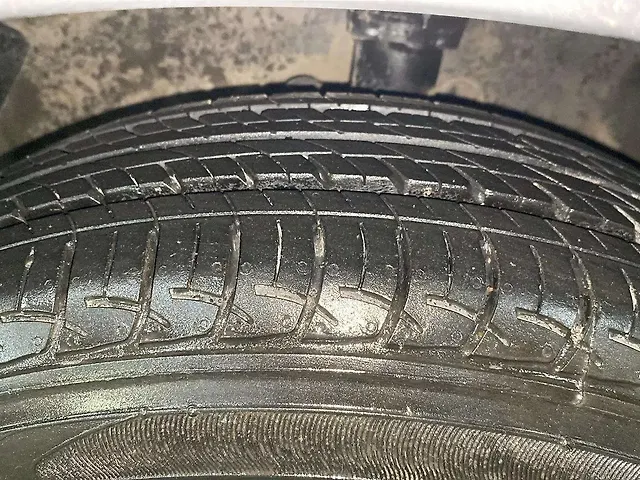 Used Hyundai i20 [2012-2014] Magna (O) 1.2 in Mumbai