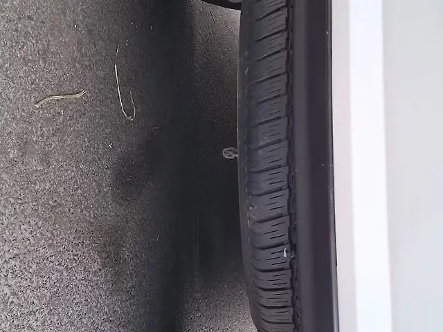 Used Toyota Fortuner 4X4 AT 2.8 Diesel in Lucknow