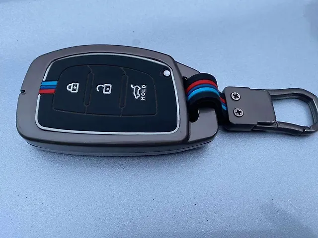 Used Hyundai Venue [2019-2022] SX (O) 1.0 Turbo in Indore