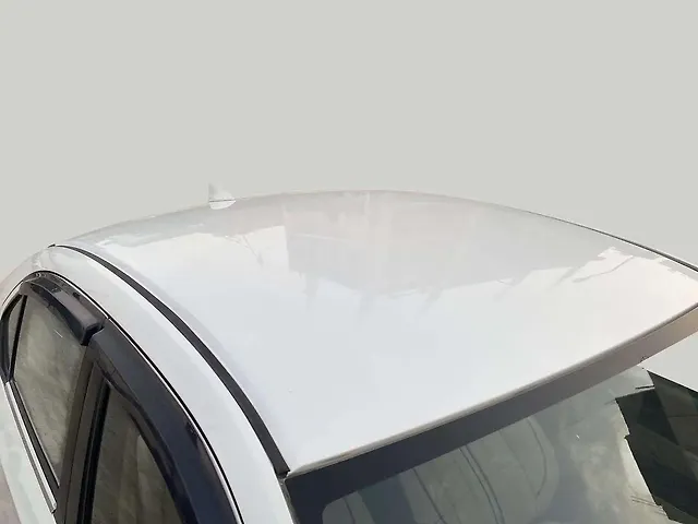 Used Honda Amaze [2018-2021] 1.5 V CVT Diesel in Patna