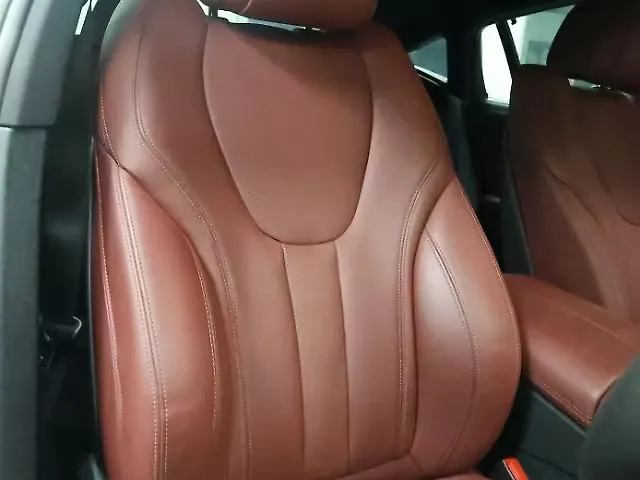 Used BMW X6 xDrive40i M Sport [2020-2023] in Chennai