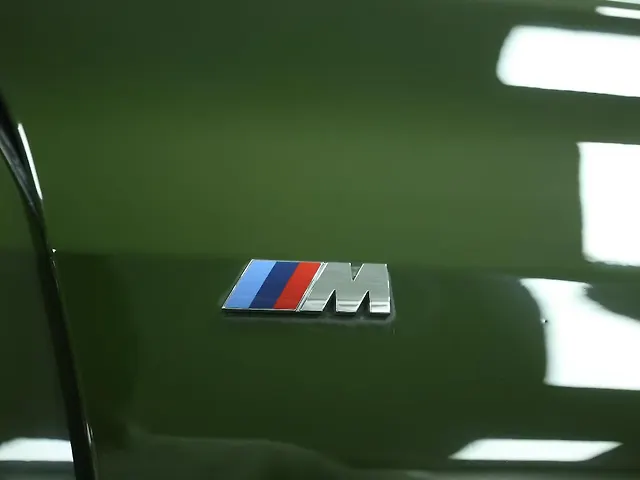 Used BMW X6 xDrive40i M Sport [2020-2023] in Chennai