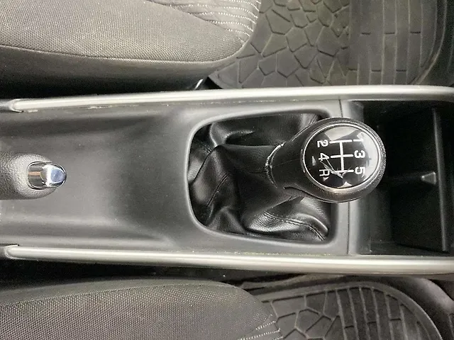 Used Maruti Suzuki Baleno [2015-2019] Delta 1.2 in Hyderabad