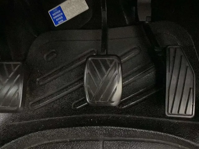 Used Maruti Suzuki Baleno [2015-2019] Delta 1.2 in Hyderabad
