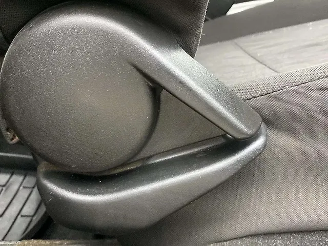 Used Maruti Suzuki Baleno [2015-2019] Delta 1.2 in Hyderabad
