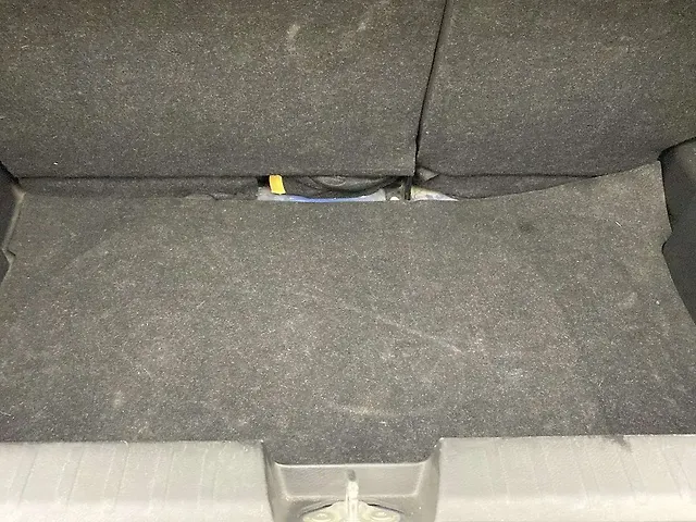 Used Maruti Suzuki Baleno [2015-2019] Delta 1.2 in Hyderabad