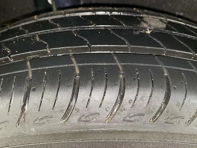 Used Maruti Suzuki Baleno [2015-2019] Delta 1.2 in Hyderabad