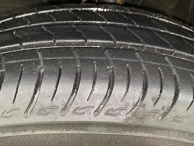Used Maruti Suzuki Baleno [2015-2019] Delta 1.2 in Hyderabad
