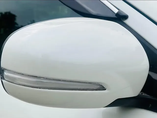 Used Maruti Suzuki Ertiga [2015-2018] VDI SHVS in Kanpur