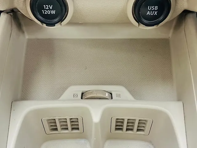 Used Maruti Suzuki Ertiga [2015-2018] VDI SHVS in Kanpur