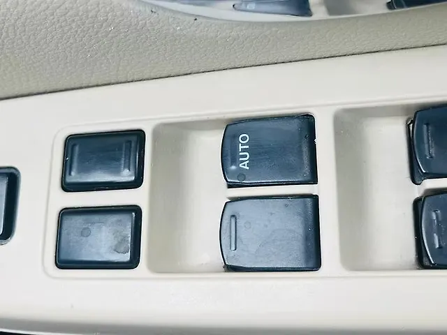 Used Maruti Suzuki Ertiga [2015-2018] VDI SHVS in Kanpur