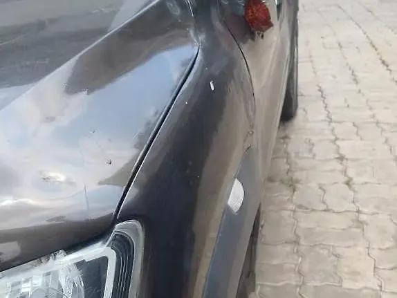 Used Renault Kwid [2015-2019] RXL [2015-2019] in Patna